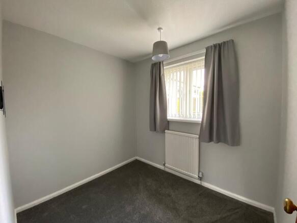 3 bed Detached Bungalow to rent Image 6
