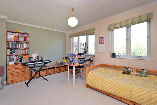 Photo 13