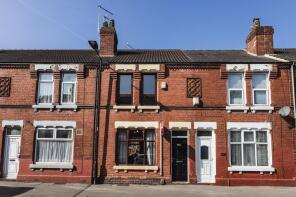 59, Cunningham Road, Hyde Park, Doncaster DN1 2BP