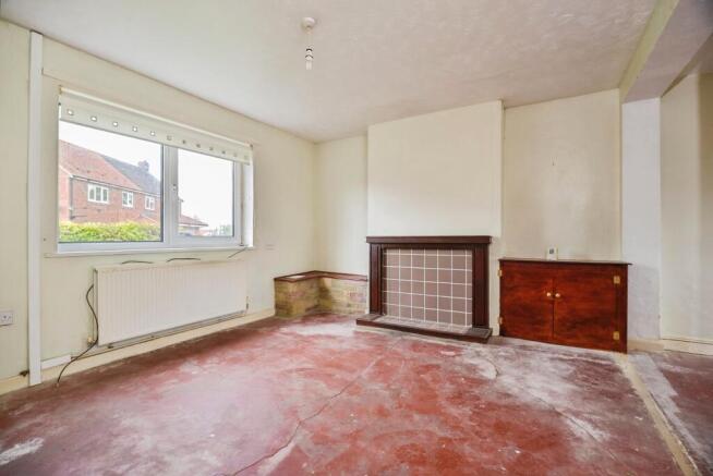 3 bed Semi-Detached for sale Image 7