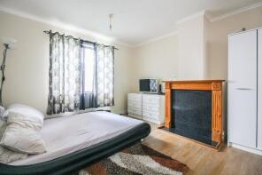 102, Rosewarn Close, Whiteway, Bath BA2 1PJ