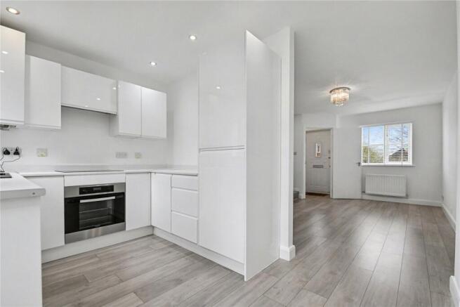 Picture No. 13