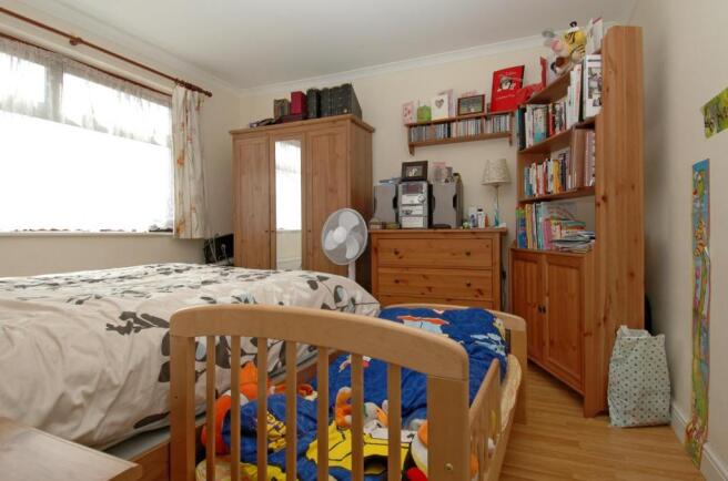 Photo 4