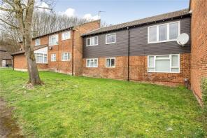 84, Spoondell, Dunstable LU6 3JF