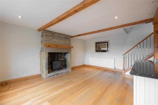 2 bed Terraced for sale Image 4