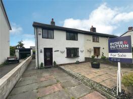 122, Lumb Lane, Droylsden M43 7LN