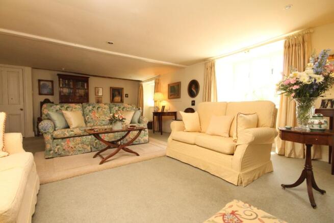Drawing room 2