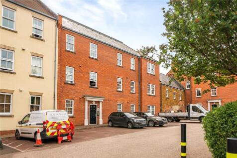 Peoples Place, Banbury