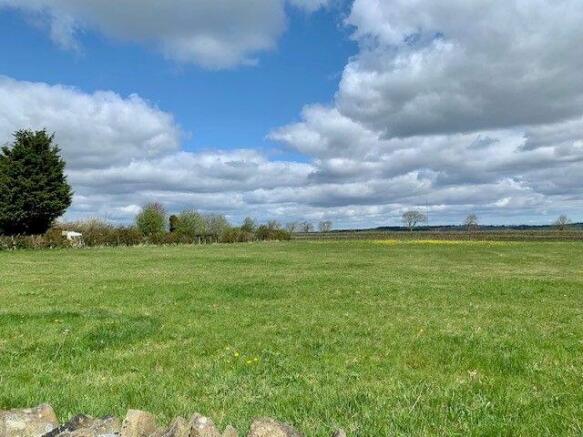 Open Views To Front