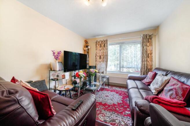 Flat 13, Tierney Court - XJkj0hmOJaxcwqUzN1q4