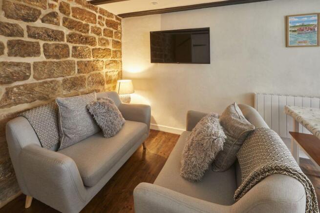 2 bed Cottage for sale Image 4