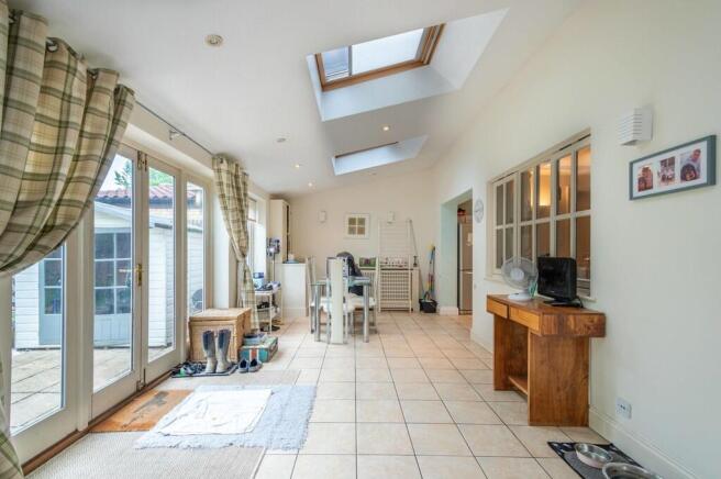 2b Burwell Road-1...