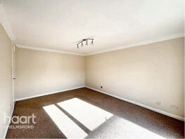 15, Azalea Court, Springfield, Chelmsford CM1 6YL