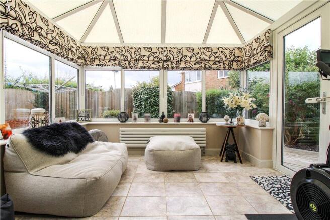 3 bed Detached for sale Image 7
