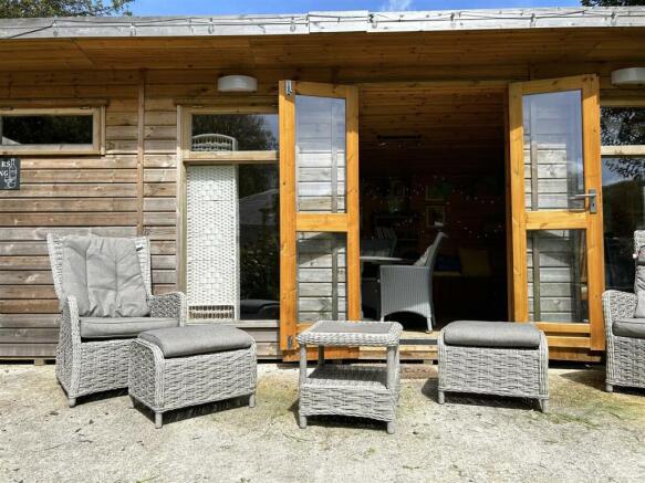 Garden room.jpeg