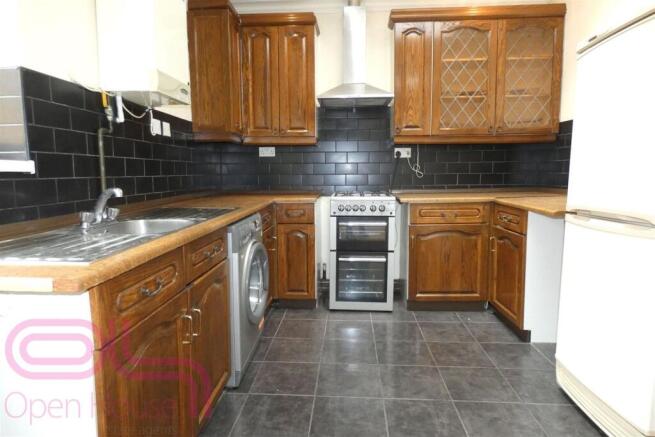 Heathdale - Kitchen.jpg