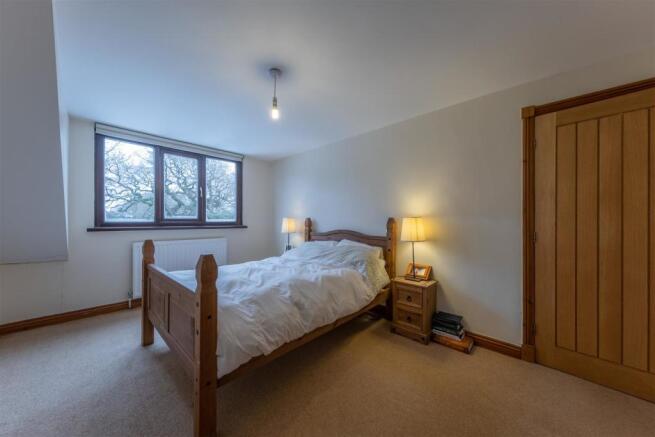 11 Knutsford Road-022.JPG
