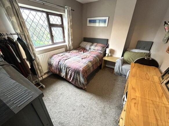 3 bed End of Terrace for sale Image 10