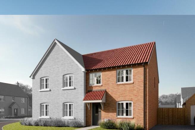 The Sandringham CGI.jpg