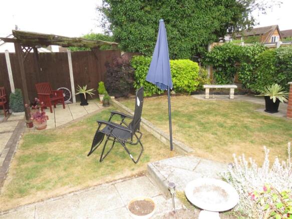 Photo 14