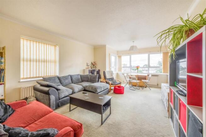 Flat 25 Veric-7.jpg
