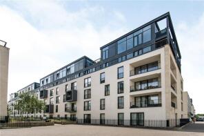 66, Highgate, Longmead Terrace, Westmoreland, Bath BA2 3WL