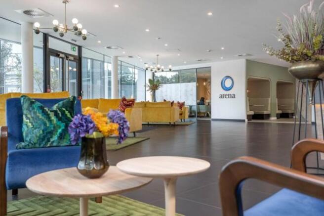 western_design_architectsarena100readingnewoffic