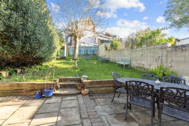 Hollingbury Rise-5.jpg