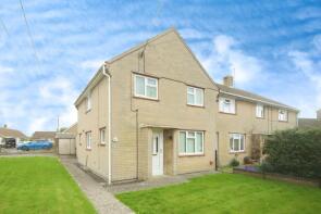 14, Steppes Meadow, Martock TA12 6EN
