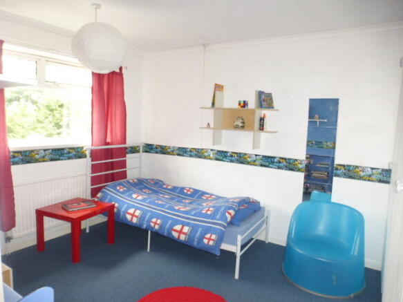 Photo 10