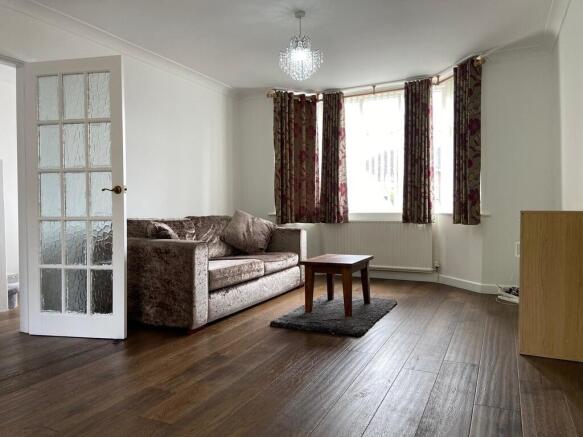 WhatsApp Image 20...