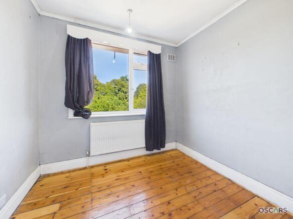4 bed Semi-Detached for sale Image 12