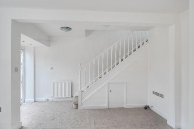 1340892-7-689e1ef8e3b0d