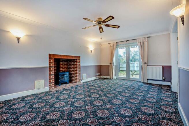 8578120-interior12-800.jpg