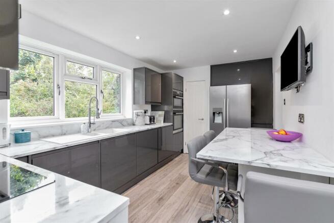 8Ryecroft2023-13.jpg