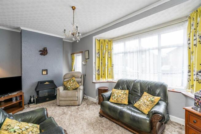 17 Redlands Road_6.jpg