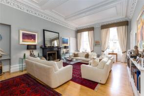 Gf - Bf, 4, Manor Place, New Town, Edinburgh EH3 7DD
