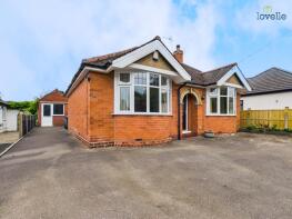 49, High Street, Nettleham, Lincoln LN2 2PL