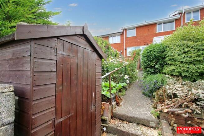 Rear Garden (2).jpg