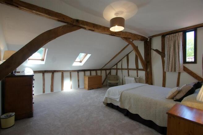 DSC09786.JPG
