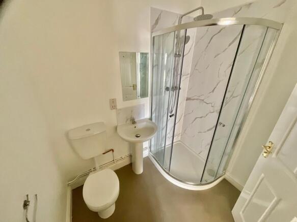 Not Specified to rent Image 5