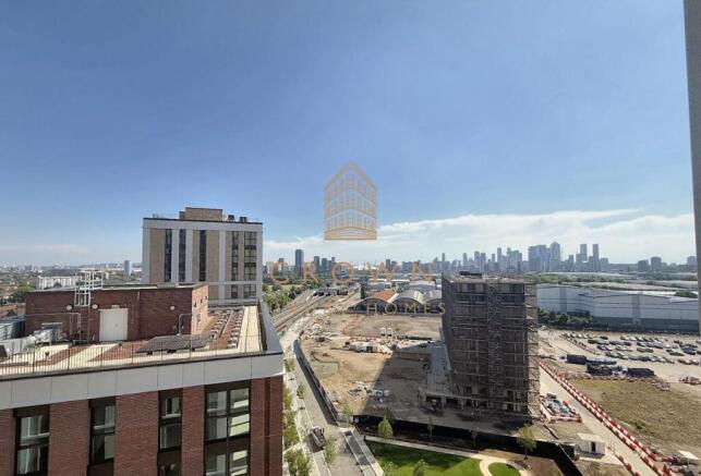 Menara Point, 502120 (3).jpg