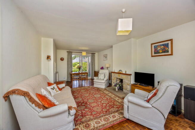 Ockley Way, Hassocks, BN6 8NE photo 4