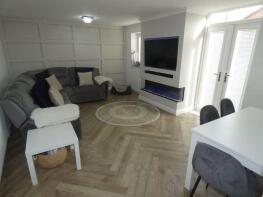 7, Buttermere Close, Killingworth NE12 6TR