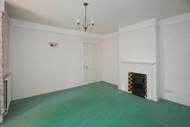 32 MILL ROAD - PHOTO E.jpg