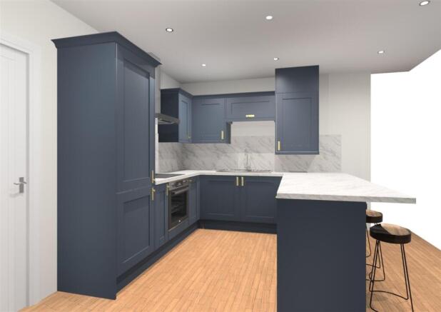 Meadowbrook-New Kitchen Design.jpg