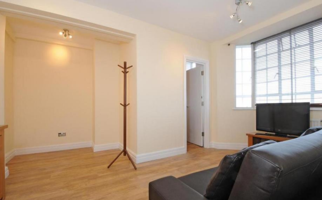 140 marble arch apartments 5 22.12.png