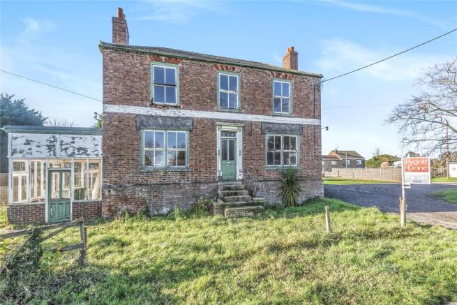 Picture No. 03