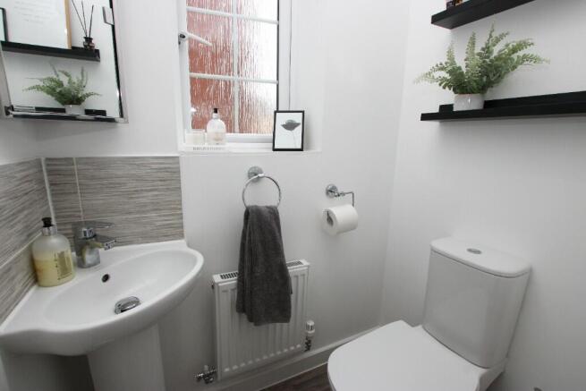 Photo 9