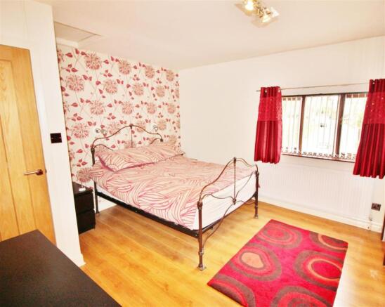 Bedroom One.JPG